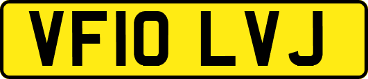 VF10LVJ