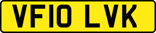 VF10LVK