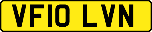 VF10LVN