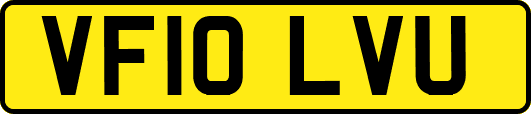 VF10LVU