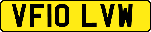 VF10LVW
