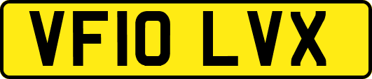VF10LVX