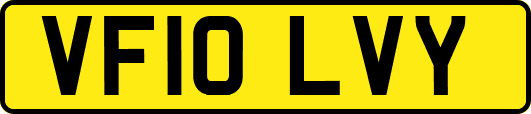 VF10LVY