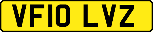 VF10LVZ
