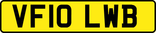 VF10LWB