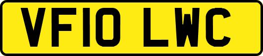 VF10LWC