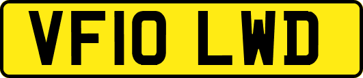 VF10LWD