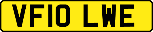 VF10LWE