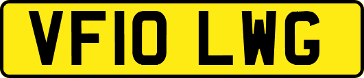 VF10LWG
