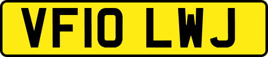 VF10LWJ