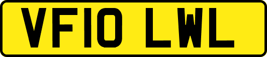 VF10LWL