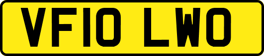 VF10LWO