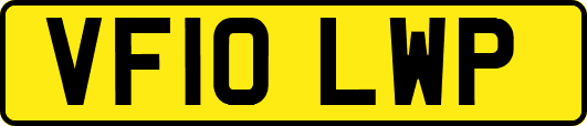VF10LWP