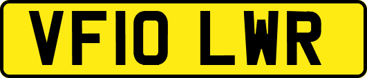 VF10LWR