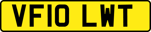 VF10LWT