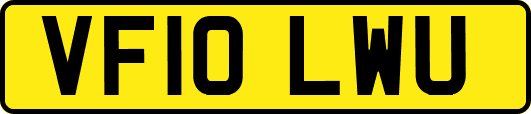 VF10LWU