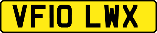 VF10LWX