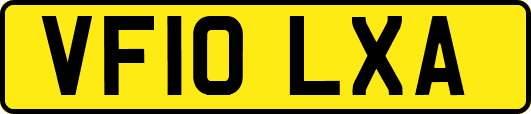 VF10LXA