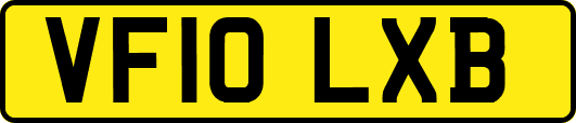 VF10LXB