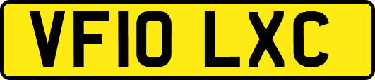 VF10LXC