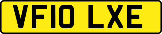 VF10LXE