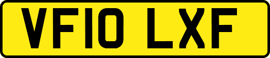 VF10LXF