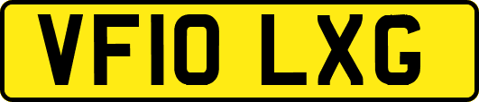 VF10LXG
