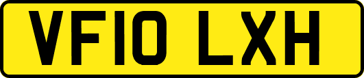 VF10LXH