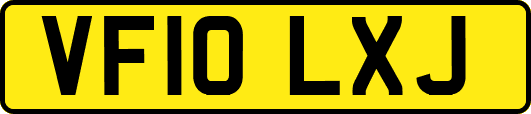 VF10LXJ