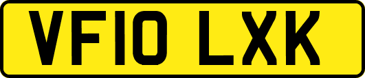 VF10LXK