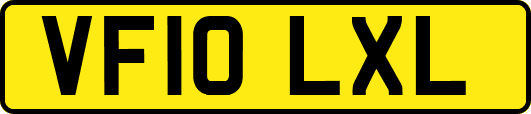 VF10LXL