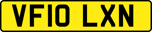 VF10LXN