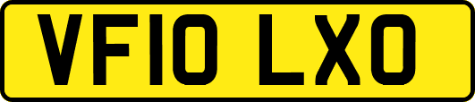 VF10LXO