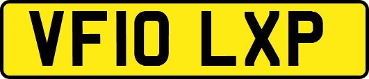 VF10LXP