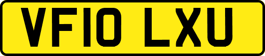 VF10LXU