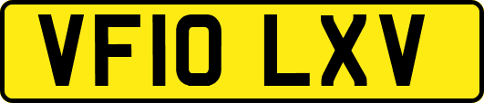 VF10LXV