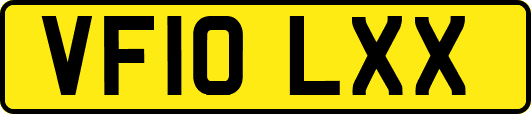 VF10LXX