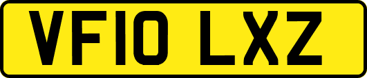 VF10LXZ