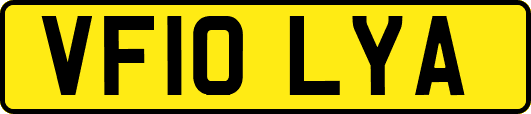 VF10LYA