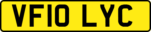 VF10LYC
