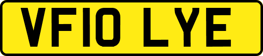 VF10LYE