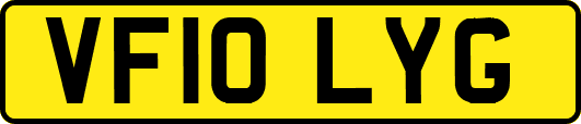 VF10LYG