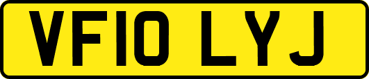 VF10LYJ