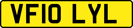 VF10LYL