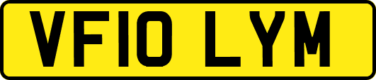 VF10LYM