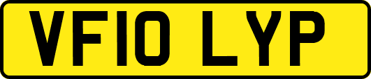 VF10LYP