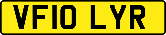 VF10LYR