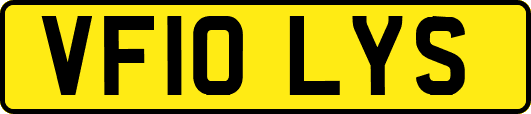 VF10LYS