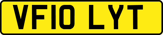 VF10LYT