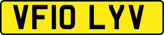 VF10LYV